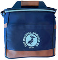 Cooler Bag