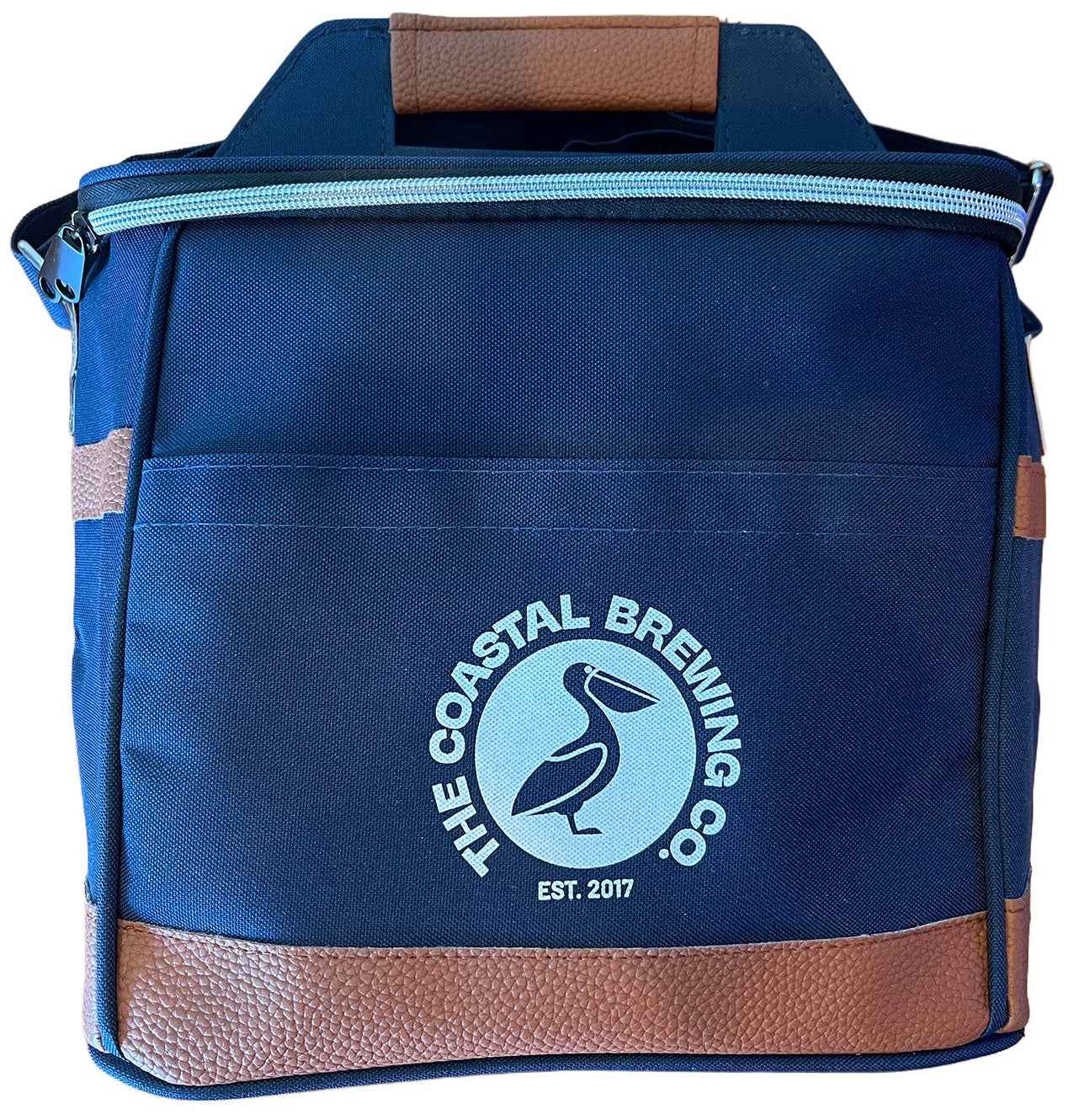 Cooler Bag
