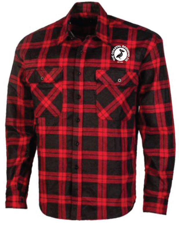 Flanno Shirts